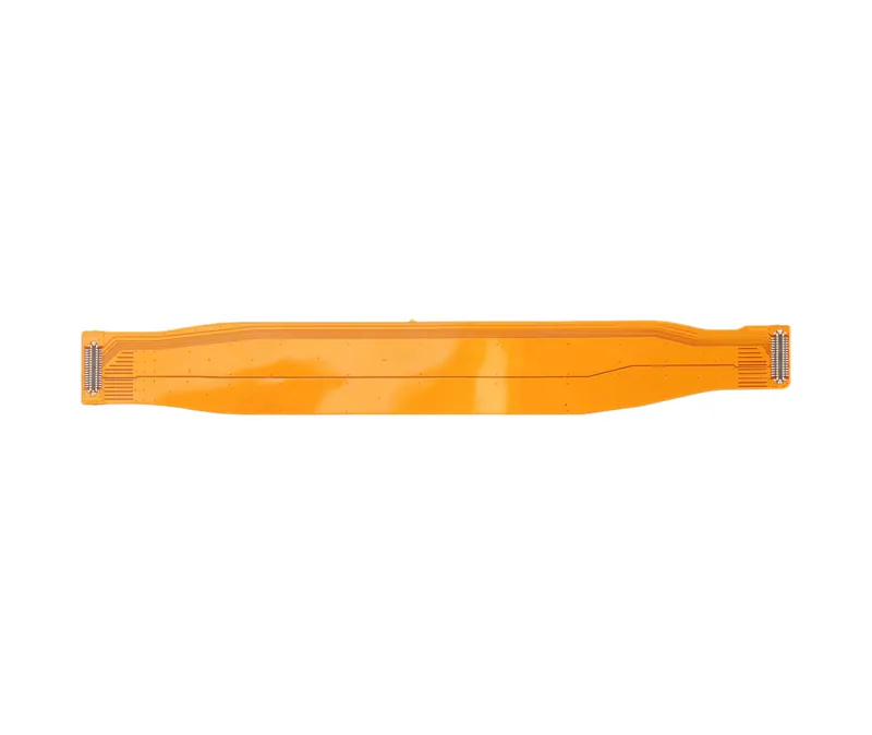 For OPPO A93 Motherboard Flex Cable — image 1