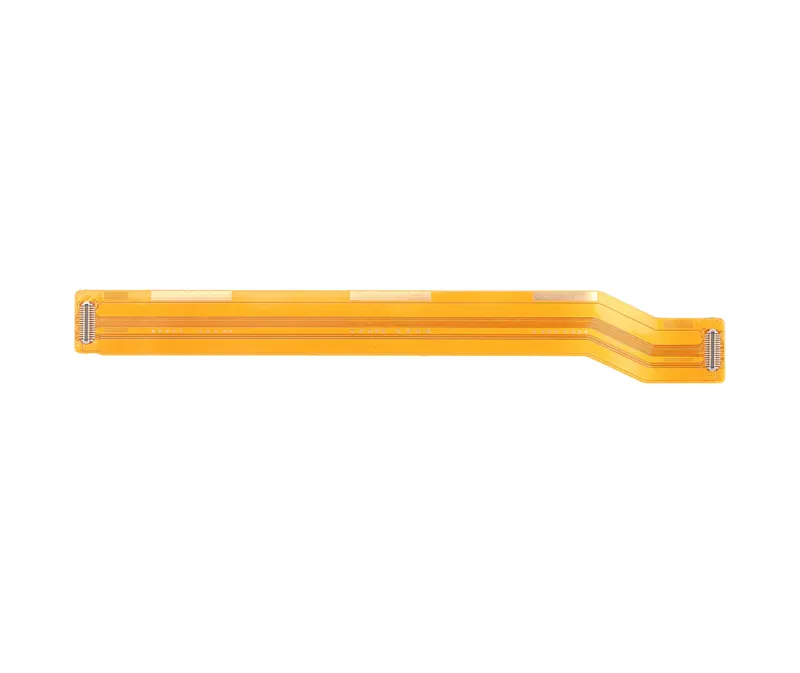 For OPPO A15 / A15s CPH2185 CPH2179 Motherboard Flex Cable — image 1