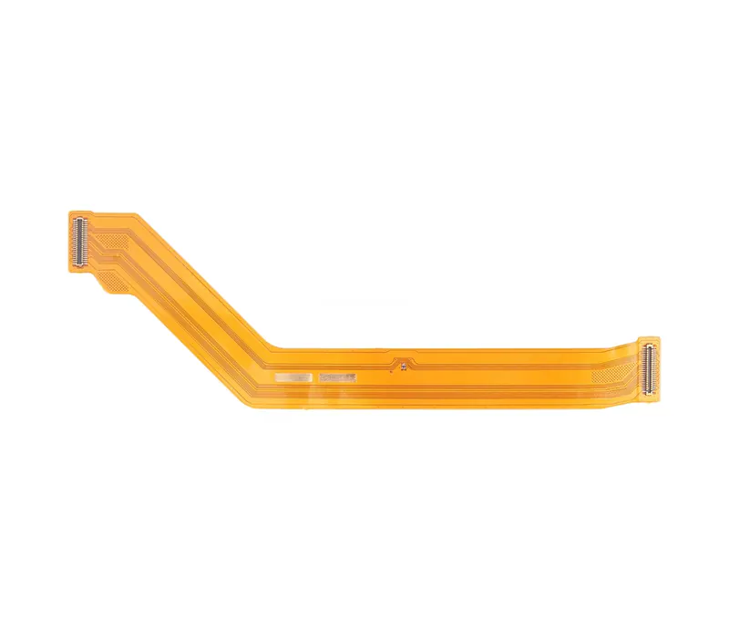 For Vivo X60 V2045A Motherboard Flex Cable — image 1