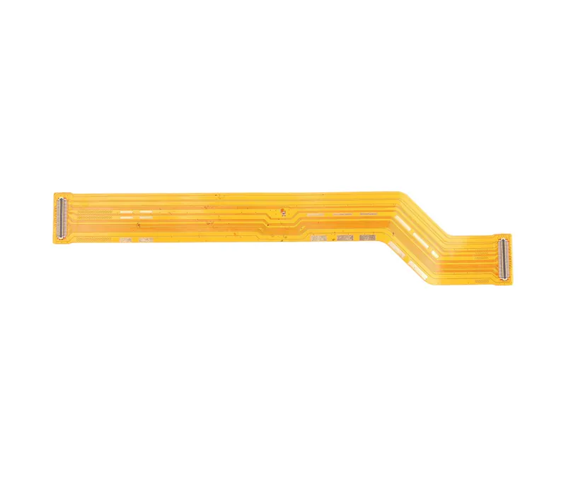 For Vivo Y52s Y2057A Motherboard Flex Cable — image 1