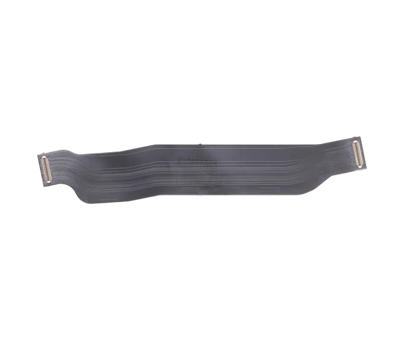 Motherboard Flex Cable for Xiaomi Redmi Note 10 4G M2101K7AI M2101K7AG — image 1