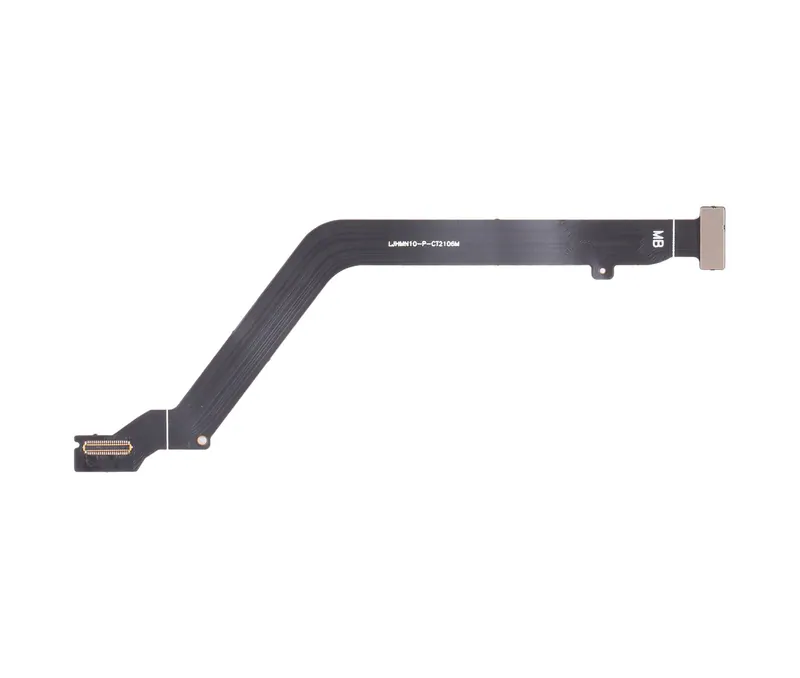 LCD Flex Cable for Xiaomi Redmi Note 10 4G / Note 10s M2101K7AI, M2101K7AG, M2101K7BG, M2101K7BI, M2101K7BNY, M2101K7BL — image 1