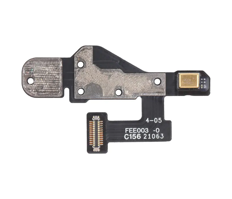 For OnePlus 9 Pro Flashlight Flex Cable — image 1