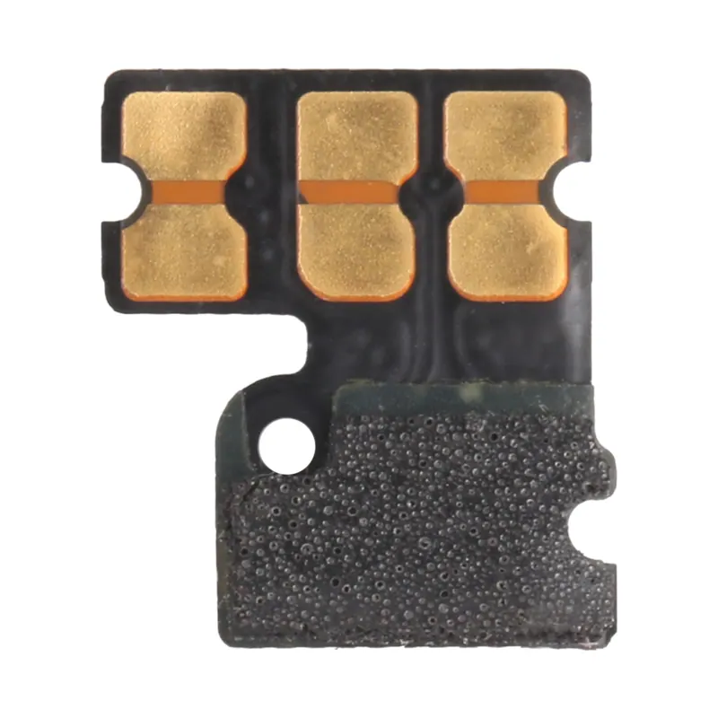For OnePlus 8T Proximity Sensor Flex Cable — image 1