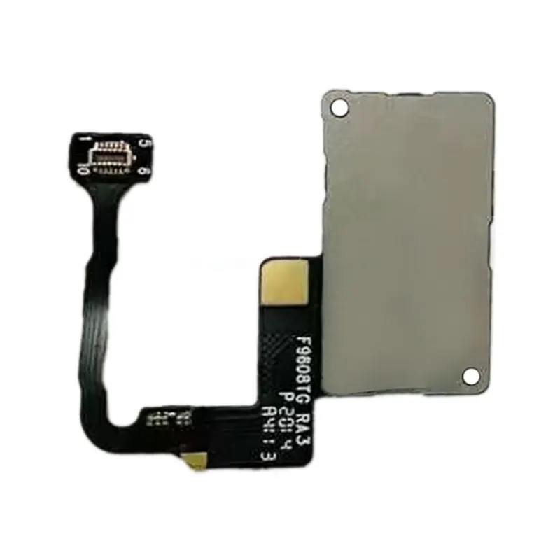 For OnePlus 8 / 8 Pro In-Display Fingerprint Scanning Sensor Flex Cable — image 1