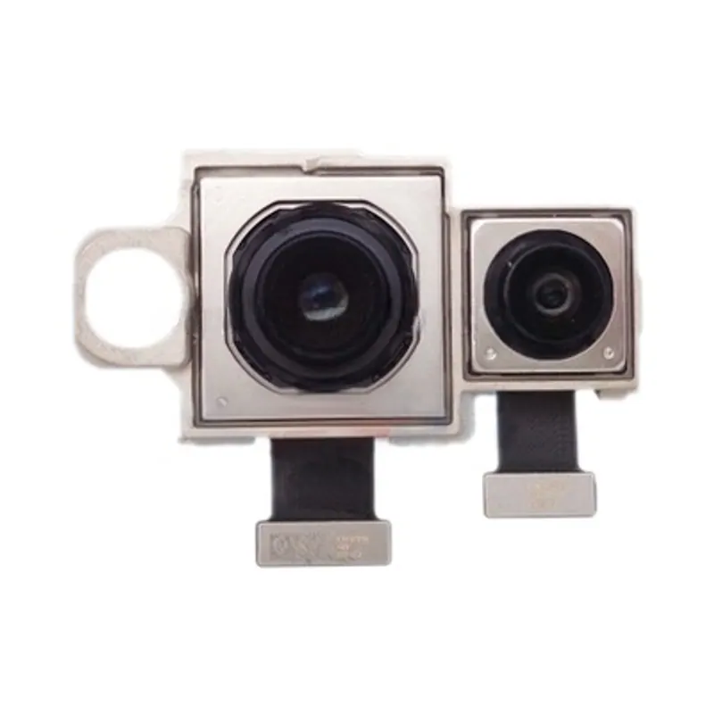 For OnePlus 8 Pro Back Facing Camera — image 1
