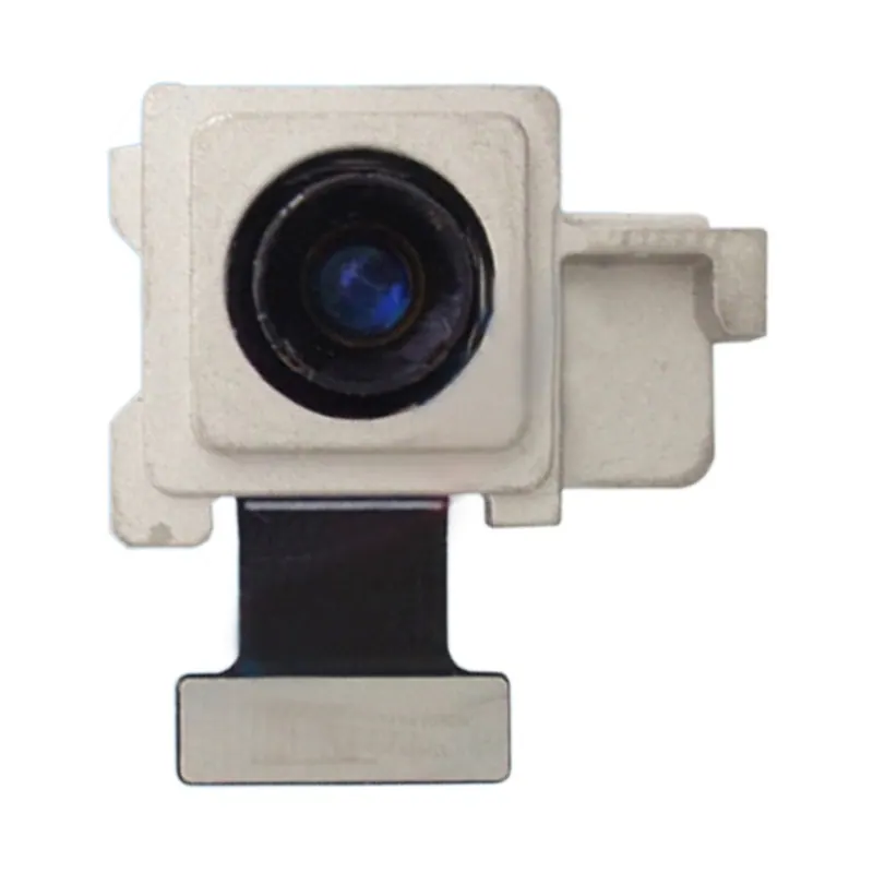 For OnePlus 8 Pro Telephoto Camera — image 1