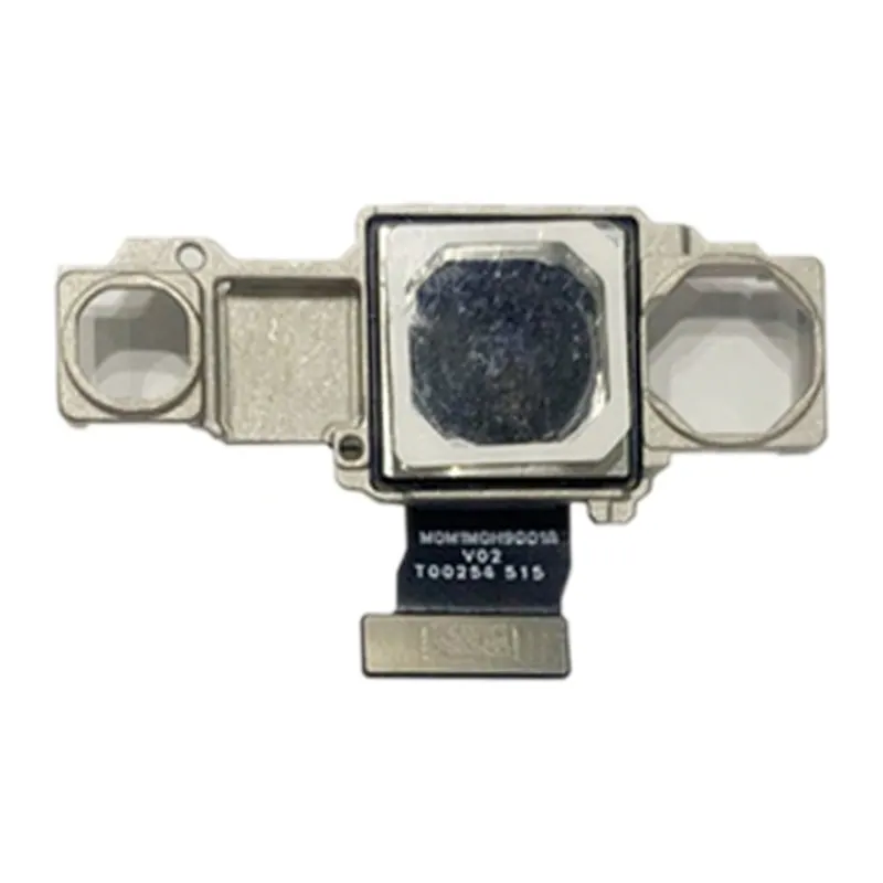 For OnePlus Nord Back Facing Camera — image 1