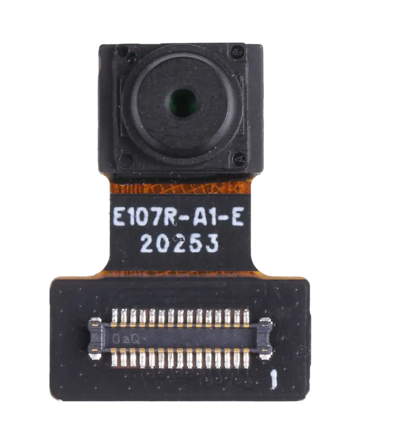 Front Facing Camera Module for Sony Xperia 10 II — image 1