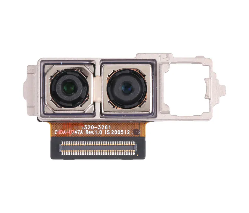 Back Facing Camera for Sony Xperia 10 II — image 1
