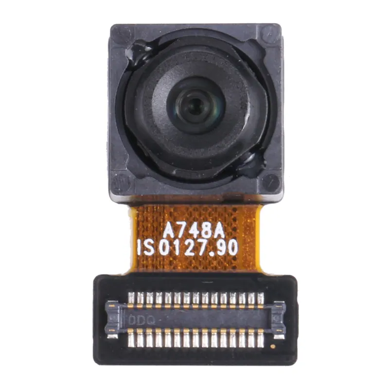 Small Back Facing Camera for Sony Xperia 10 II — image 1