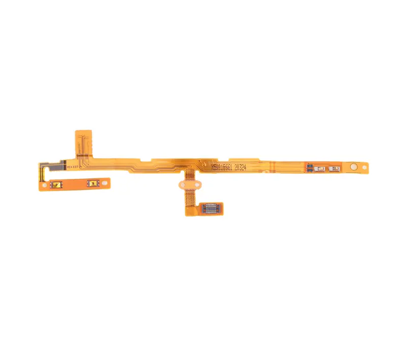 Power Button Flex Cable for Sony Xperia 10 II — image 1