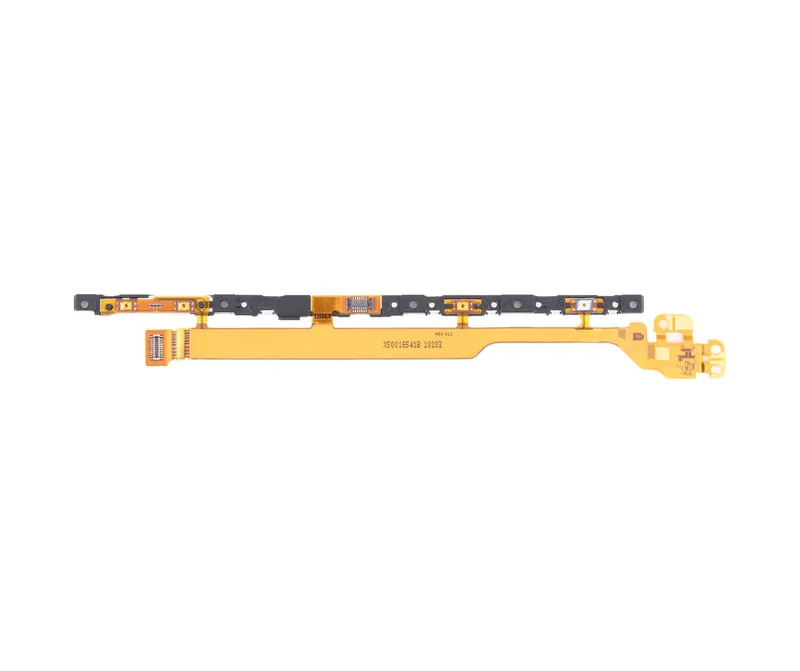 Power Button Flex Cable for Sony Xperia 5 II — image 1