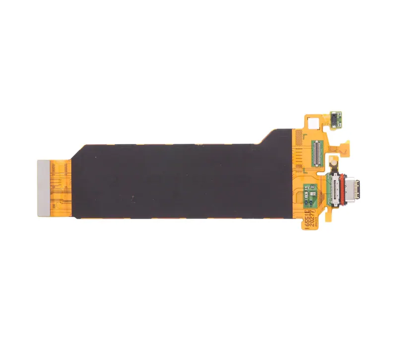 Charging Port Flex Cable for Sony Xperia 5 II — image 1
