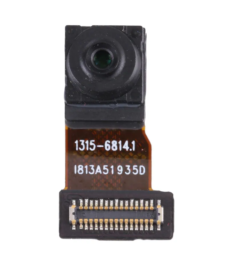 Front Facing Camera Module for Sony Xperia 5 II — image 1