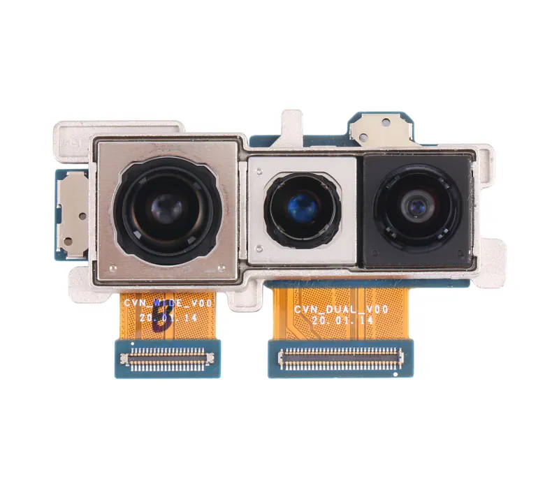 Back Facing Camera for Sony Xperia 5 II — image 1
