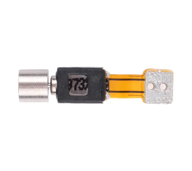 Vibrating Motor for Sony Xperia L4 — image 1