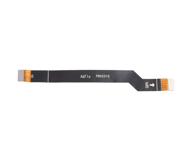 LCD Display Flex Cable for Sony Xperia L4 — image 1