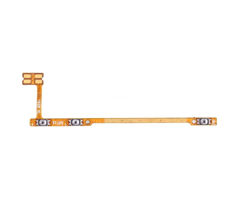 Power Button & Volume Button Flex Cable for Sony Xperia L4 — image 1