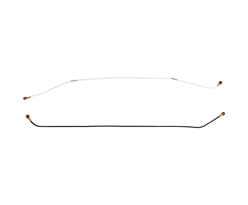 Antenna Signal Flex Cable for Sony Xperia L4 — image 1