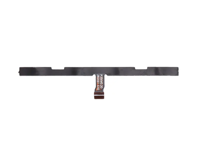 Power Button & Volume Button Flex Cable for Motorola Moto G10 XT2127-2 — image 1