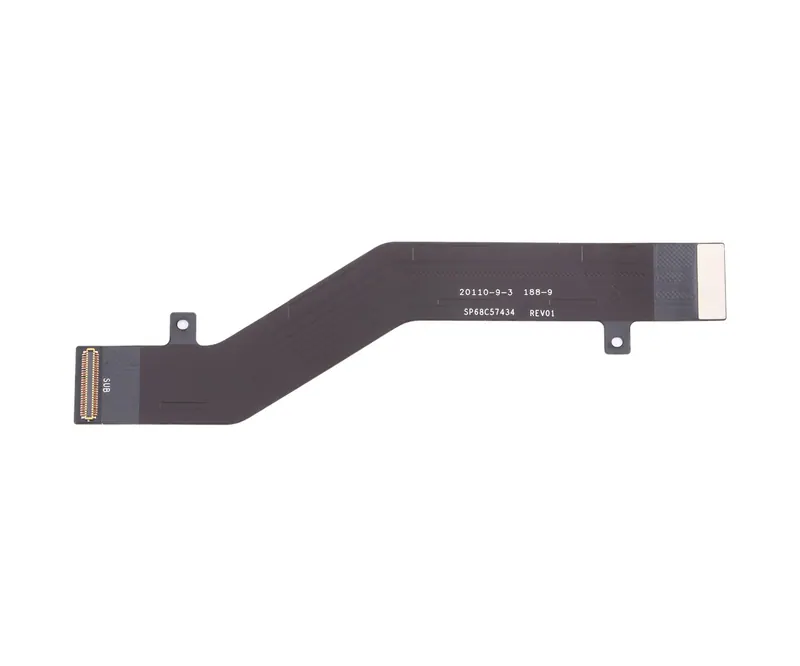 Motherboard Flex Cable for Motorola Moto G Power — image 1