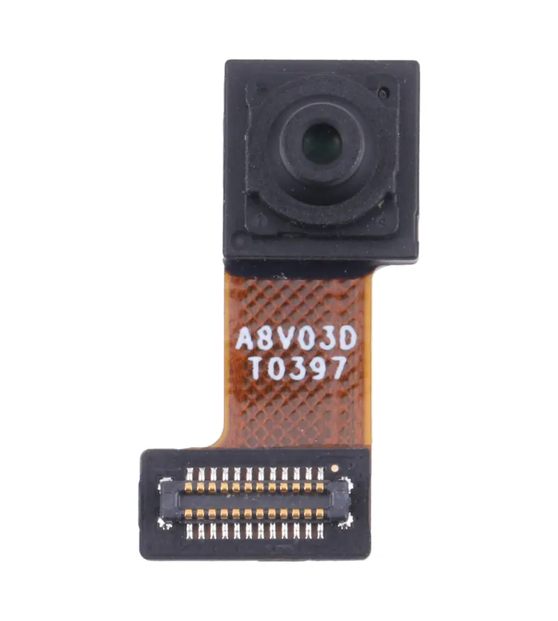 Front Facing Camera for Xiaomi Redmi 9T / Redmi Note 9 4G / Redmi 9 Power — image 1