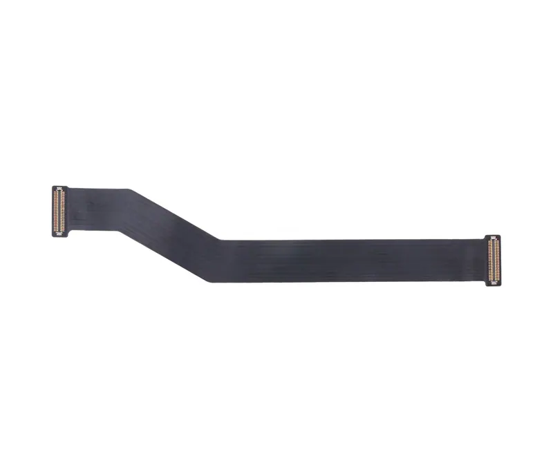 For OnePlus 9 Motherboard Flex Cable — image 1