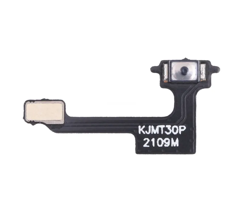 Power Button Flex Cable for Huawei Mate 30 Pro — image 1