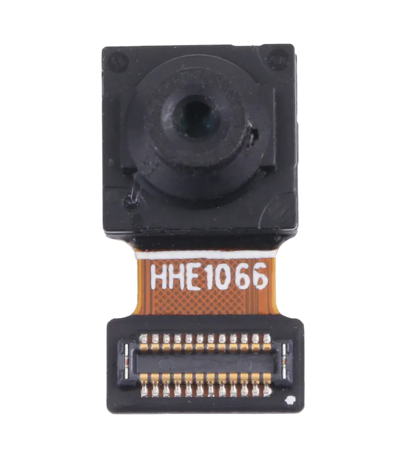 For Huawei Enjoy 9e Front Facing Camera — image 1