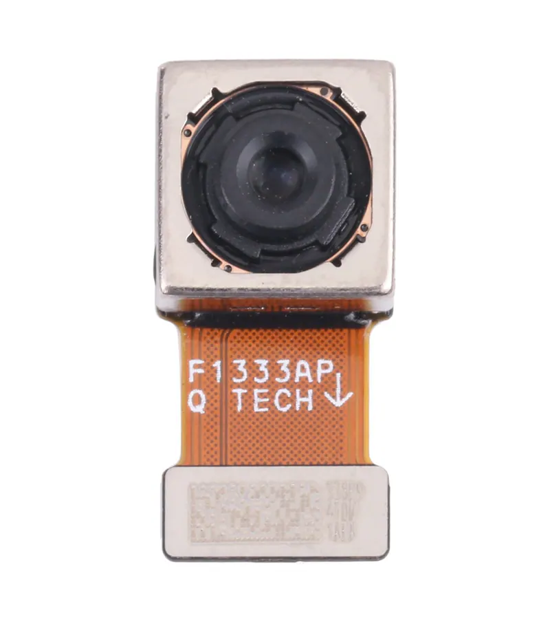 For Huawei Enjoy 9e Back Facing Camera — image 1