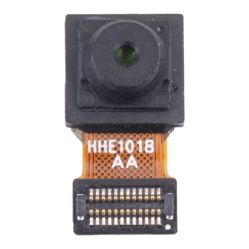 For Huawei Y8s Front Facing Camera — image 1
