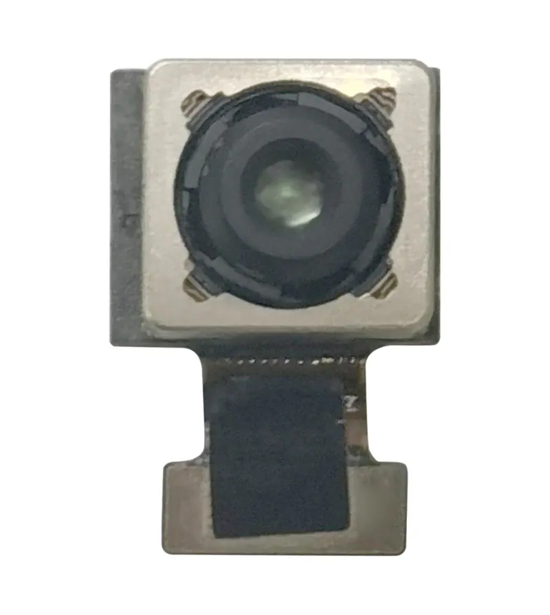 For Huawei Y8s Back Facing Camera — image 1