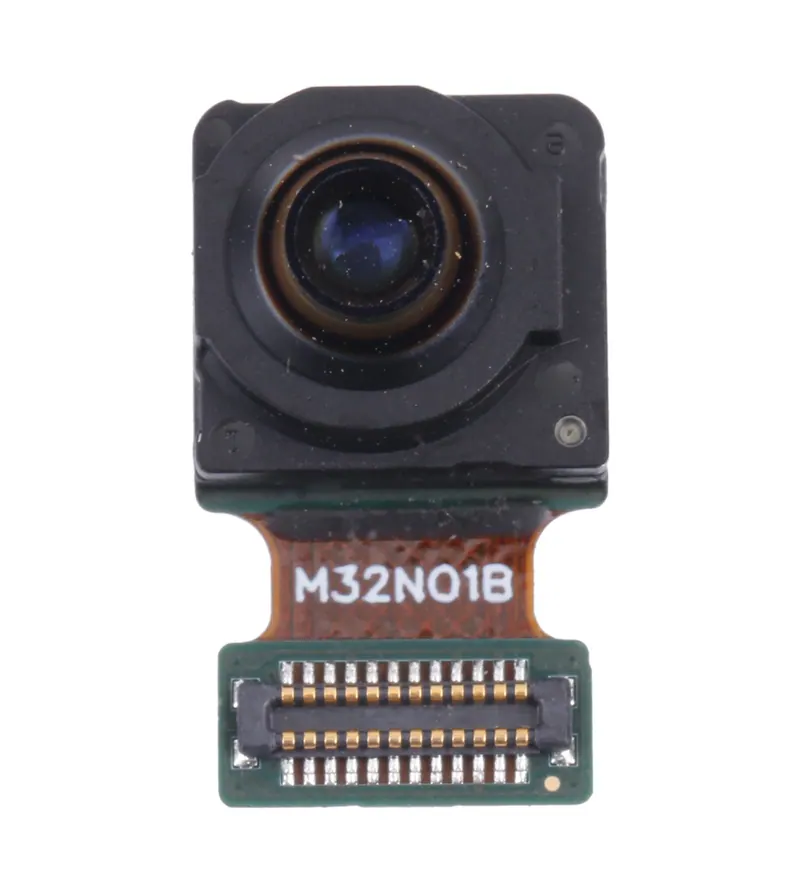 For Huawei Nova 5T Front Facing Camera — image 1