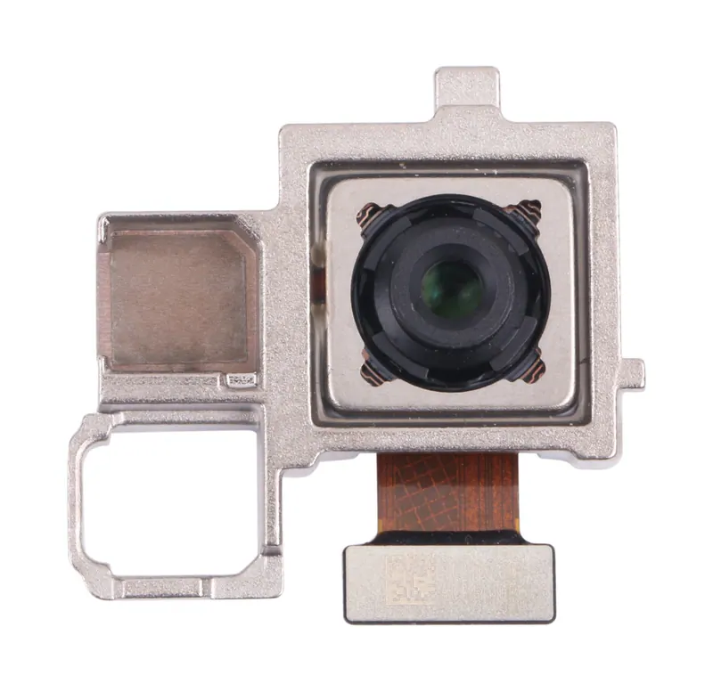 For Huawei Nova 5T Back Facing Camera — image 1