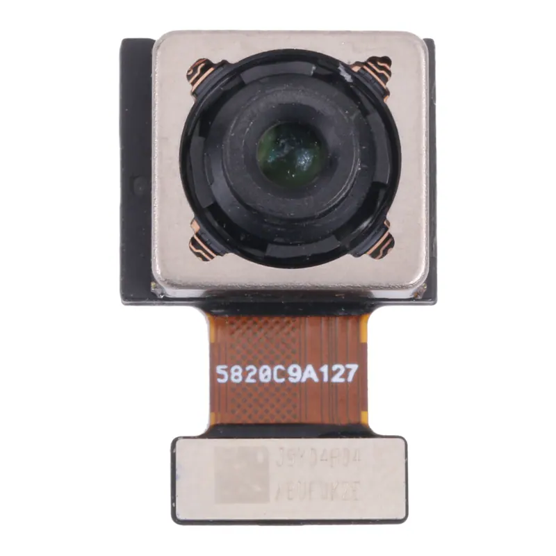 For Huawei Nova 7i Back Facing Camera — image 1