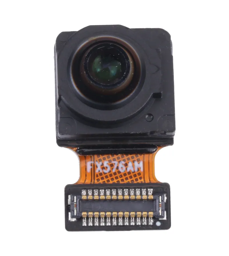 For Huawei Nova 5z Front Facing Camera — image 1