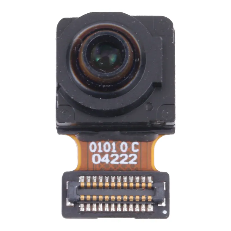 For Huawei Mate 30 Lite Front Facing Camera — image 1