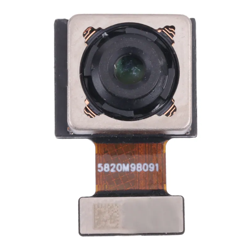 For Huawei Mate 30 Lite Back Facing Camera — image 1