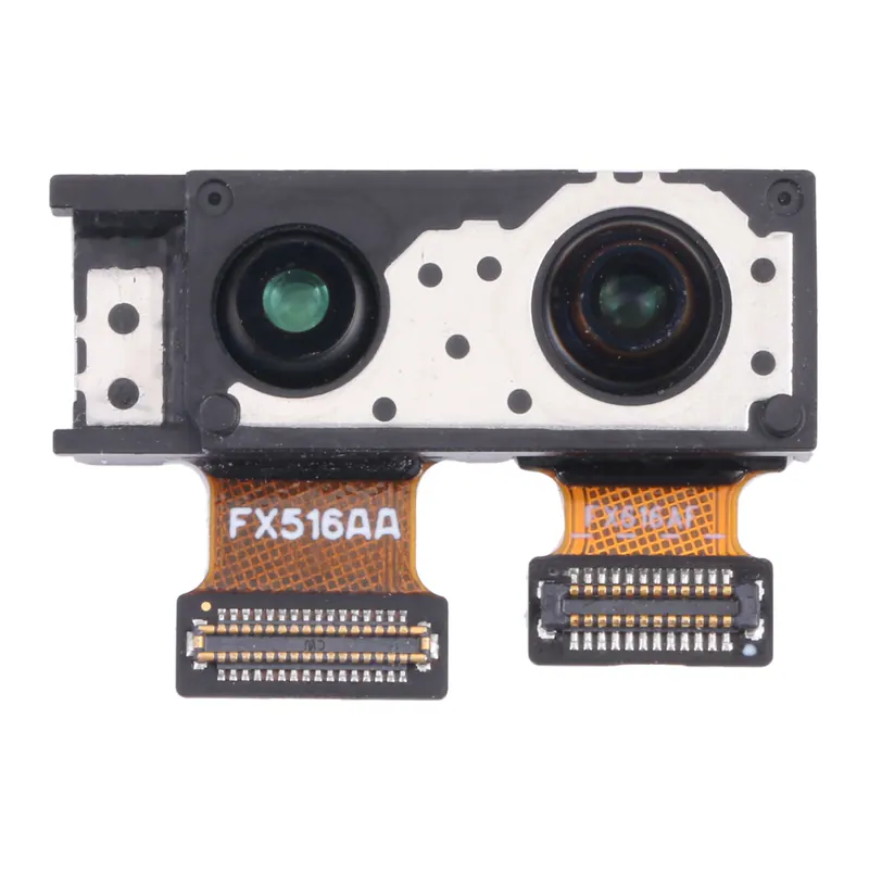 For Huawei Mate 30 Pro Front Facing Camera — image 1