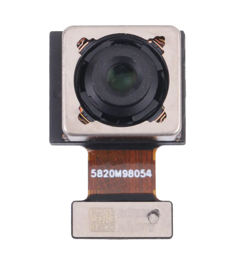 For Huawei Enjoy 20 5G Back Facing Camera — image 1