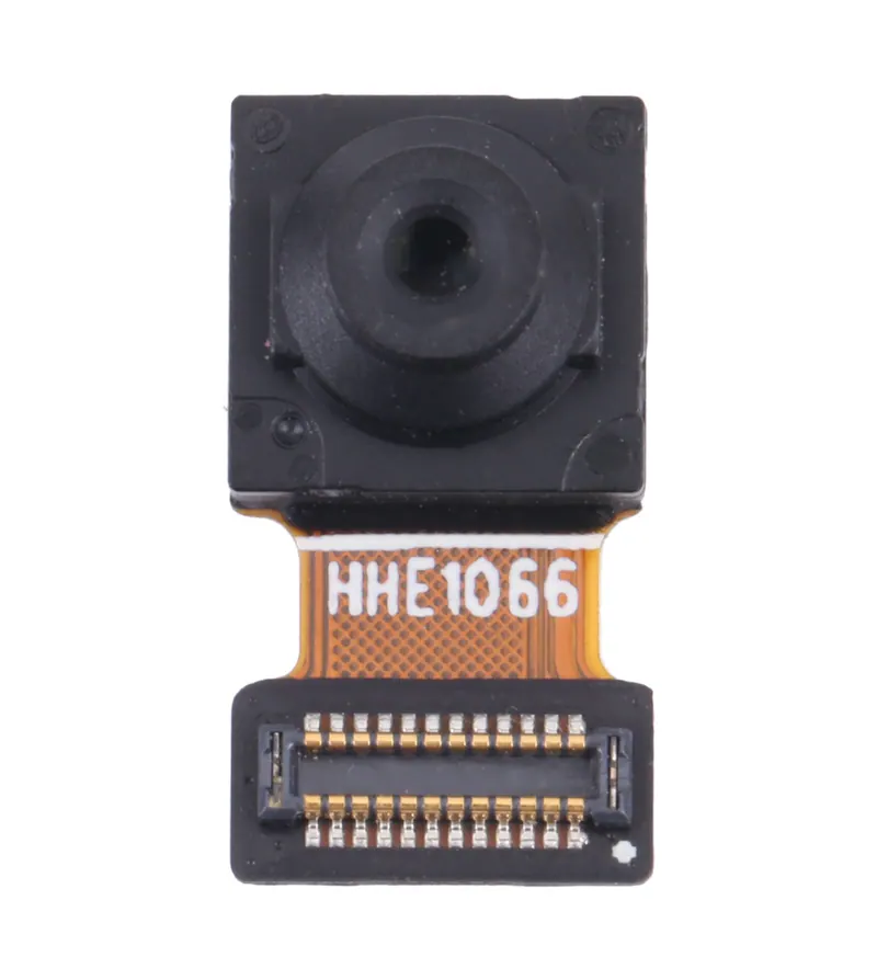 For Huawei Y6 2018 / Enjoy 8e Front Facing Camera — image 1