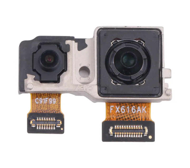For Huawei P40 Pro Front Facing Camera — image 1