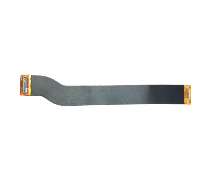 LCD Flex Cable for Asus ZenFone Max Plus (M2) / ZenFone Max Shot ZB634KL — image 1