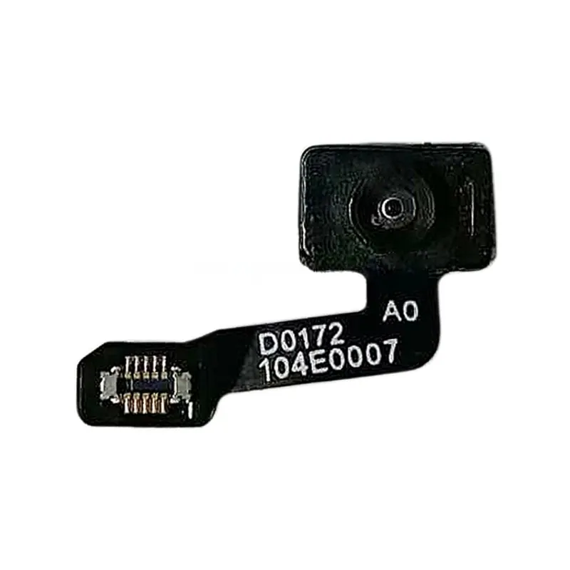 For OnePlus Nord In-Display Fingerprint Scanning Sensor Flex Cable — image 1