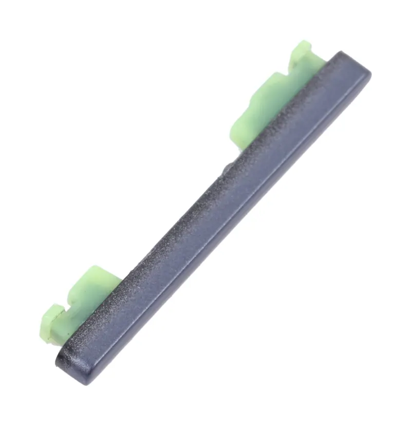 Volume Control Button for Xiaomi Redmi Note 9 5G / Redmi Note 9T M2007J22C M2007J22G J22 (Black) — image 1