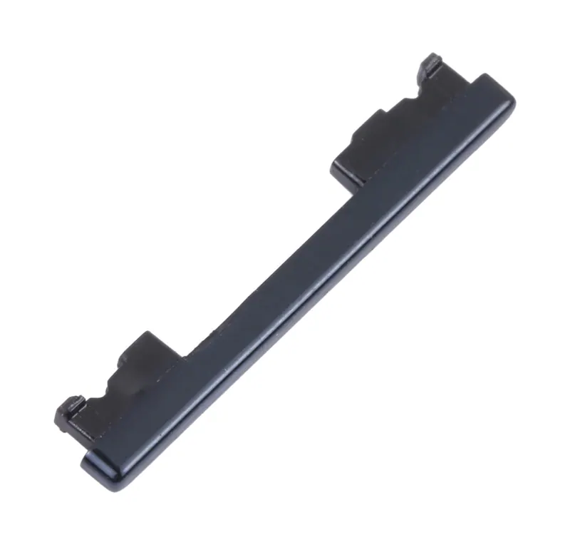 Volume Control Button for Xiaomi Poco X3 NFC / Poco X3 (Black) — image 1