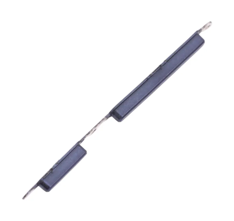 Power Button and Volume Control Button for Asus ZenFone 4 Max ZC520KL (Blue) — image 1