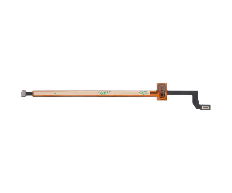 Fingerprint Sensor Flex Cable Extension for iPhone 6s — image 1