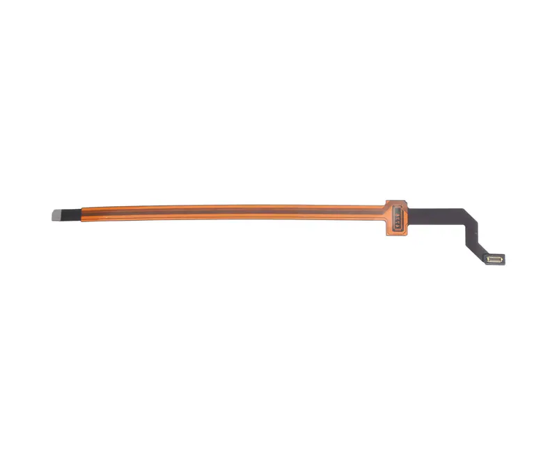 Fingerprint Sensor Flex Cable Extension for iPhone 6s Plus — image 1